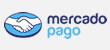 Mercado Pago